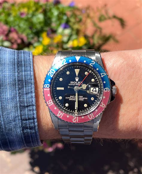 rent a rolex los angeles|los angeles used rolex.